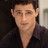 Enver Gjokaj