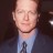 Eric Stoltz