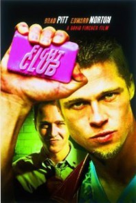 #TBT: Fight Club