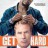 Get Hard