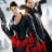 Hansel and Gretel: Witch Hunters