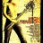 Freaky Friday: Haute tension