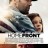 Homefront