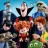 News: Hotel Transilvania 2