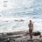 News: Irrational Man