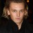 Jamie Campbell Bower