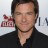 Jason Bateman