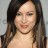 Jennifer Tilly