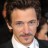 John Hawkes