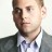 Jonah Hill