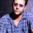 Judd Nelson