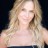 Julie Benz