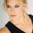 Katee Sackhoff