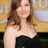 Kelly Macdonald