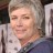Kelly McGillis