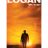 Logan