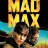 Mad Max: Fury Road