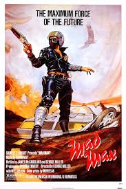#TBT: Mad Max