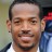 Marlon Wayans