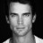 Matt Bomer