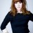 Molly Ringwald