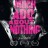 Much Ado About Nothing