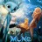 News: Vladimir Draghia in Mune: Gardianul Lunii