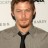 Norman Reedus