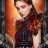 News: Pan: Aventuri in Tara de Nicaieri – 3D Featurette
