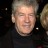 Paul Gleason