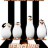 Penguins of Madagascar