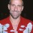 Peter Stormare