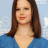 Rachel Korine