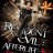 Freaky Friday: Resident Evil: Afterlife