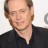 Steve Buscemi