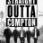 Straight Outta Compton