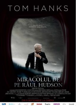 Sully