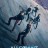 News: Seria Divergent: Allegiant