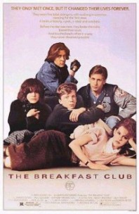 #TBT: The Breakfast Club