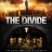 Freaky Friday: The Divide