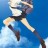 Animated Saturday: The Girl Who Leapt Through Time