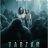 The Legend of Tarzan