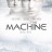 The Machine