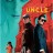 The Man from U.N.C.L.E.