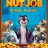 Animated Saturday: The Nut Job
