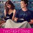 Two Night Stand