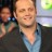 Vince Vaughn