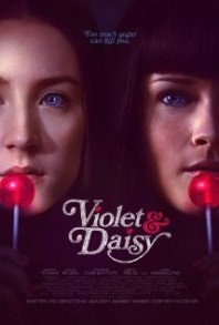 Violet & Daisy