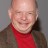 Wallace Shawn