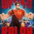 Animated Saturday: Wreck-It Ralph